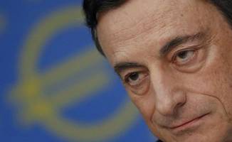 Europe Braced For Some Dismal Figures