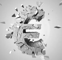 The Broken Model Of The Eurozone
