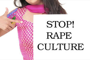 Mumbai Crime: FB 'friend' rapes woman, takes her gold ring and dumps her